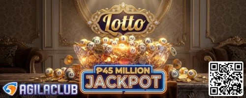 Grand Lotto 6/55 Jackpot Hits ₱95M! Hot Numbers & Tips | June 8-14